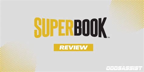 superbook legal states|SuperBook Review – My Favorite & Least Favorite Parts.